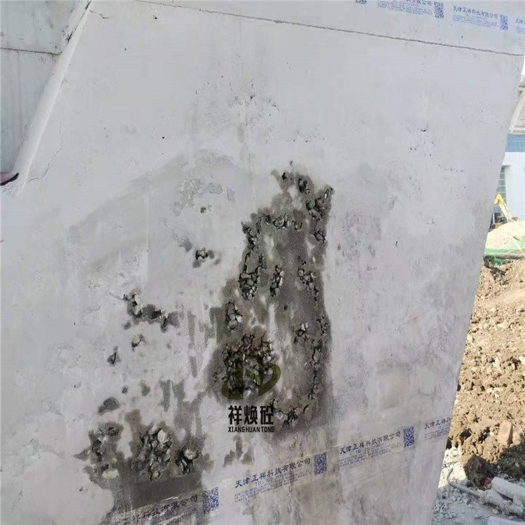 �������������������޲���   ɫ���޸���