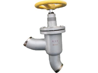 J61F-25/40ýֹ