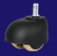 Ҿ߽ 2תν ν