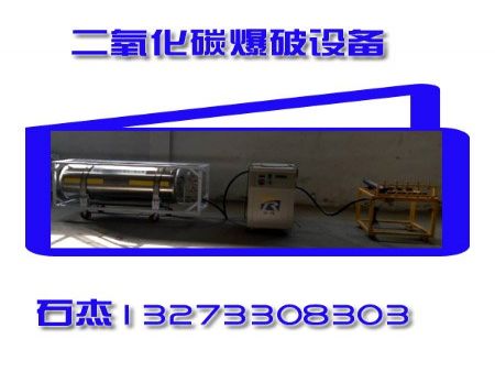 ̼豸 ȱ