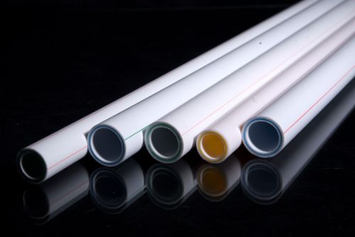 пƵ˳PVC-Uˮ߹