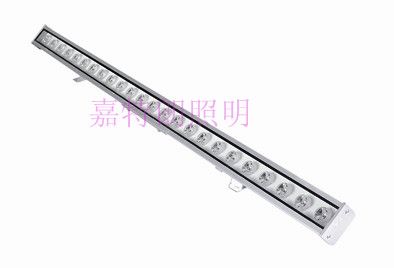 LEDϴǽ18W