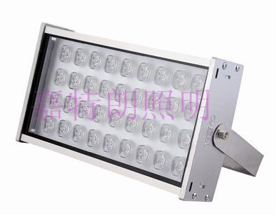 LEDʵͶ18W
