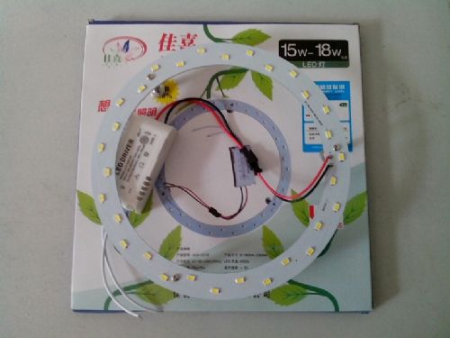 ߶˼ϲledε 15w