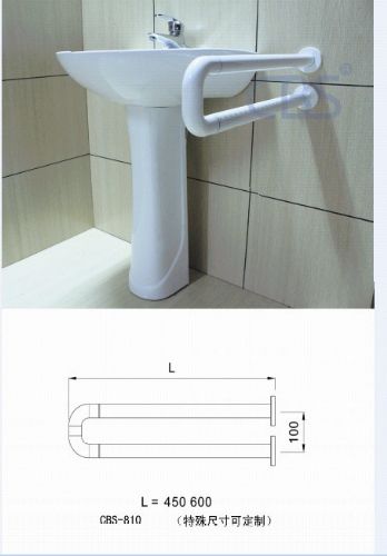 ˫Uϴ