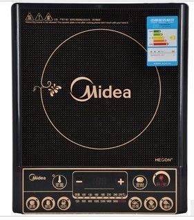 ĵ¯SK2101