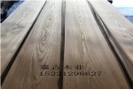 Ӧ0.4/0.5mmľɽϰ,ż۸