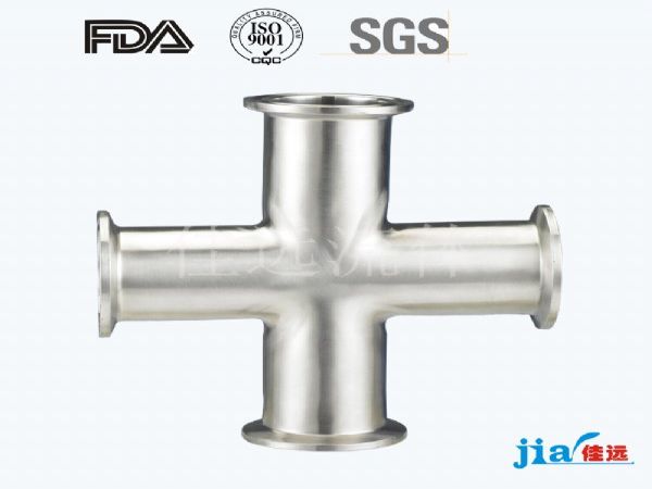  Զܼ304.316Lͨ
