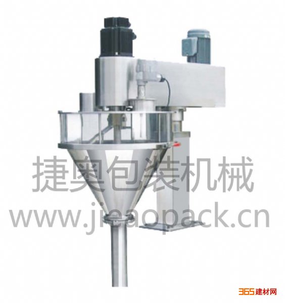 JA-50Lݸ˼
