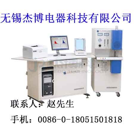 CS996Ƶ̼