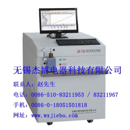 JB-750ֱ