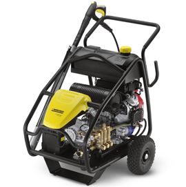 ¹karcherѹϴ9/50
