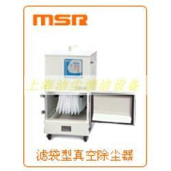 韩国CHCA清好除尘器