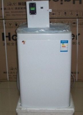 XQB50-728EͶϴ»