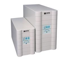 ɽʽUPSC1kVA~3kVA(S)