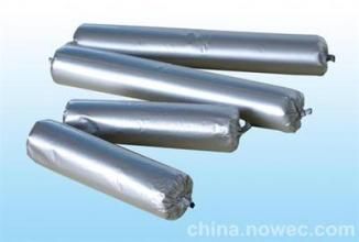 单双组份聚氨酯遇水膨胀止水胶