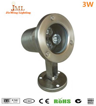 ⾰ֱ JML-UL-C05W led ǽ͸5W