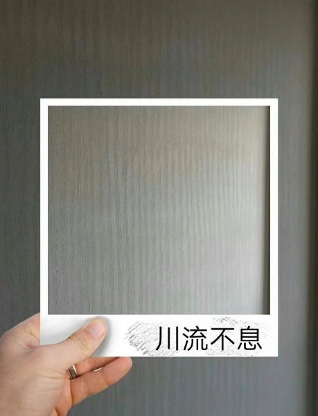 ̬೧ (Ϣ)
