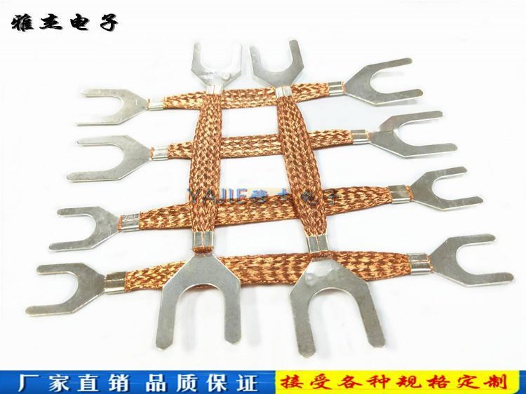 UͲڷ ܵ߱׼