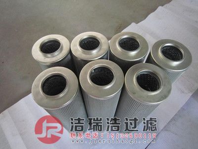 21FC1521-60*250/10о