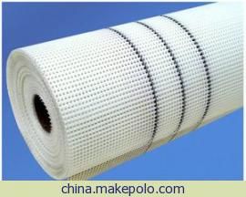 供应5*5,160G网格布