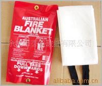 供应1*1消防织布