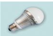 LEDST-HP-4W