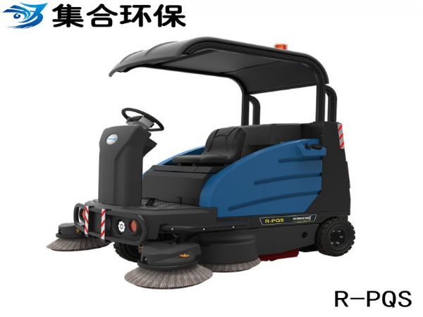 R-PQSݶɨس_ʻɨس