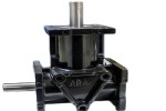 ARA0转向器