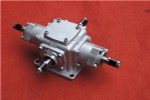 T10转向器 厂家直销货期快