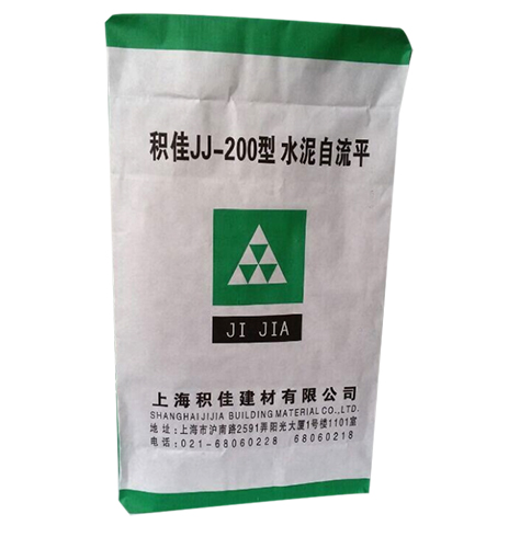 JJ-200ˮƽ()