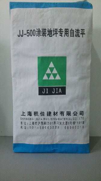 ϺJJ-500ˮƽ