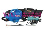 AHP700LCʽҺѹ