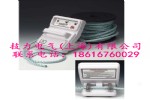 RT-200  Ե