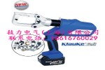EK60UNV-L ʽȫ(¹ Klauke)