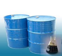 植物沥青粘接剂