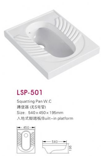 LSP-501ױ