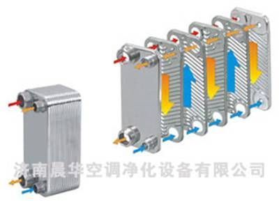 建筑水暖五金过水热