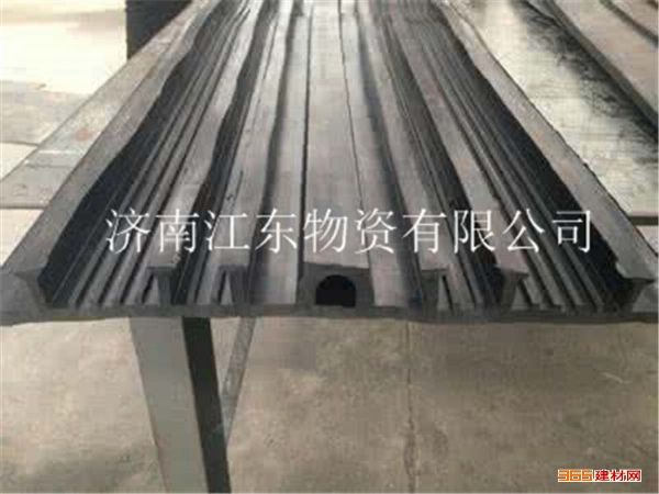 外贴式橡胶止水带