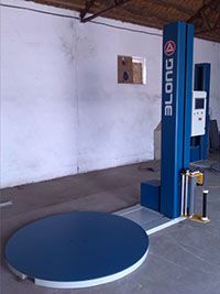 ST1600Fʽƻ