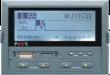 NHR5600ϵ