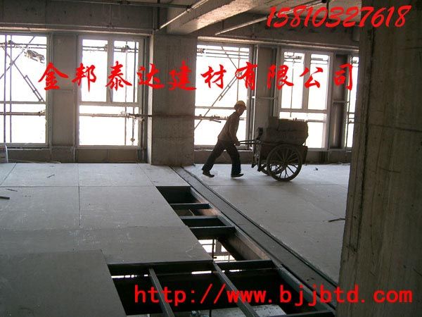 loftֽṹв¥,͸ֽṹв¥