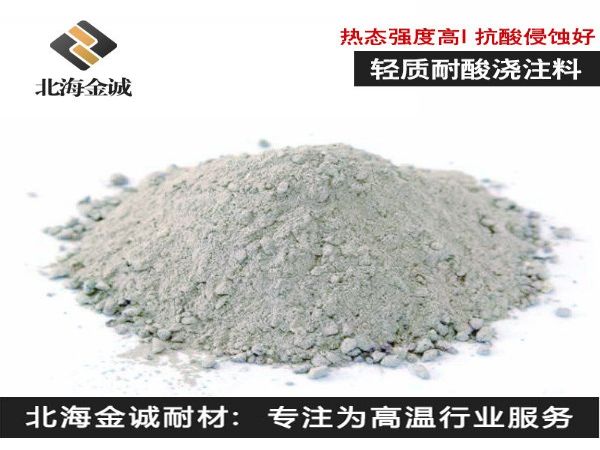 ���ώע�� �����̵��̴��� �����͸�ʴ