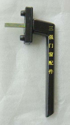 SQ016ִ