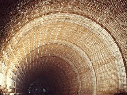 隧道支护钢筋网 钢筋焊接网 现货优质