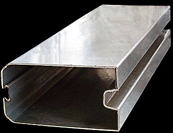 ֵذ帨ޱ߿