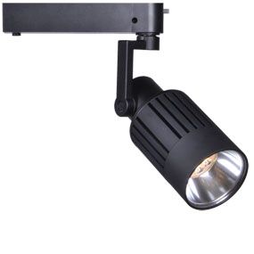 8ϵ·޼LEDT827-CF02