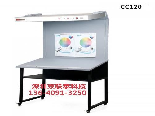 ʽCC120ӡˢƷ׼̨۸