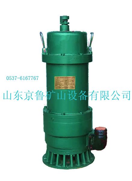 7.5kwɳǱˮ