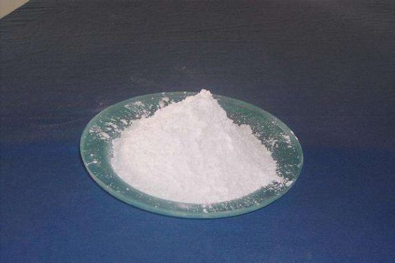BA01-1Ѱ׷